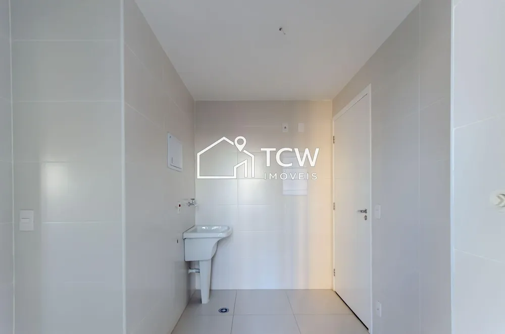Apartamento, 3 quartos, 146 m² - Foto 3