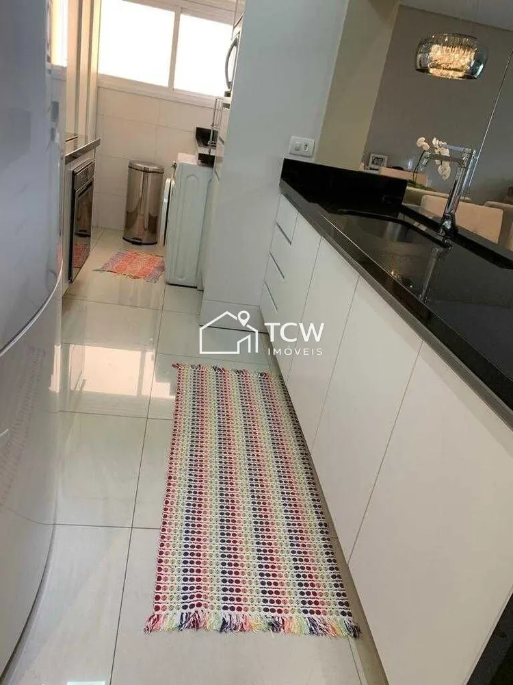 Apartamento, 2 quartos, 74 m² - Foto 6