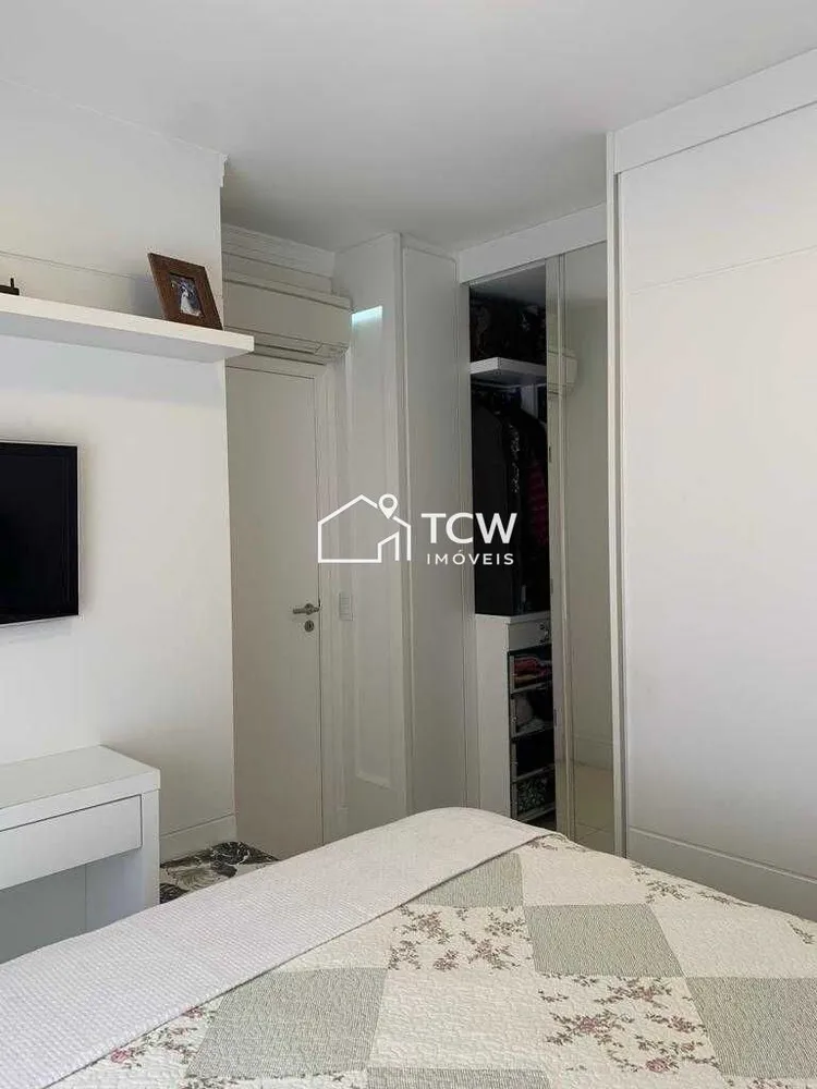 Apartamento, 2 quartos, 74 m² - Foto 5
