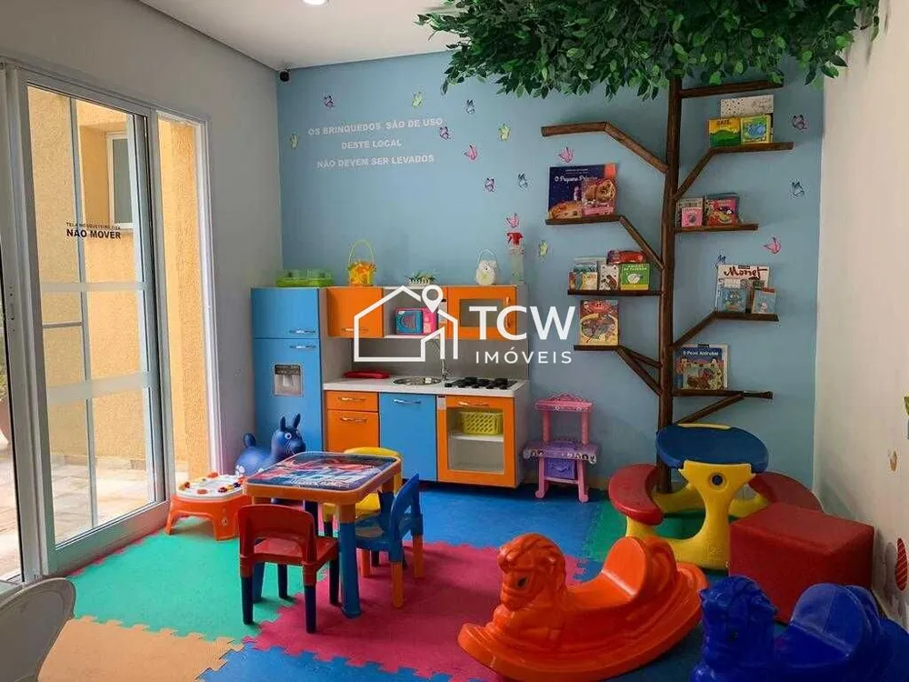 Apartamento, 2 quartos, 74 m² - Foto 10