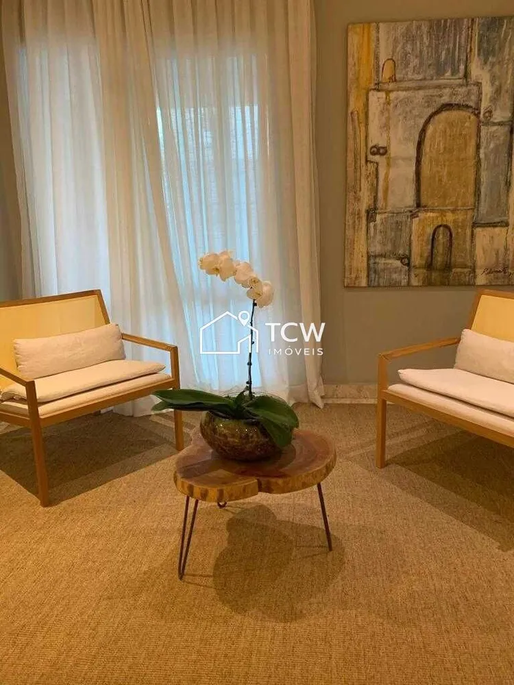 Apartamento, 2 quartos, 74 m² - Foto 12