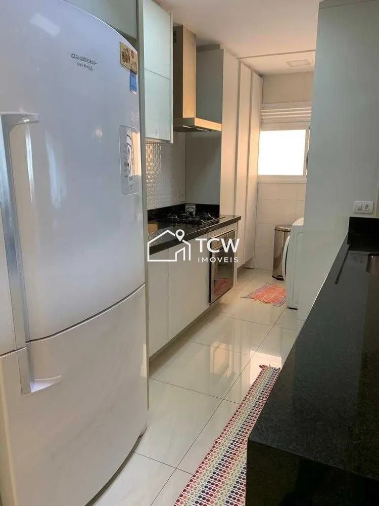 Apartamento, 2 quartos, 74 m² - Foto 7