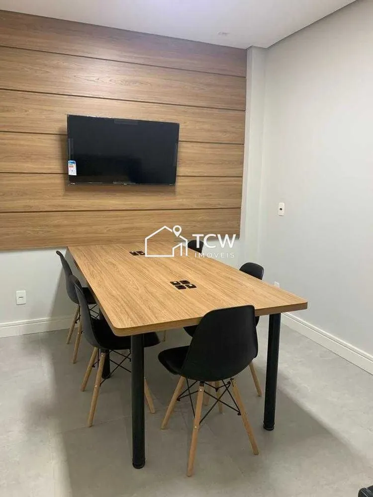 Apartamento, 2 quartos, 74 m² - Foto 11