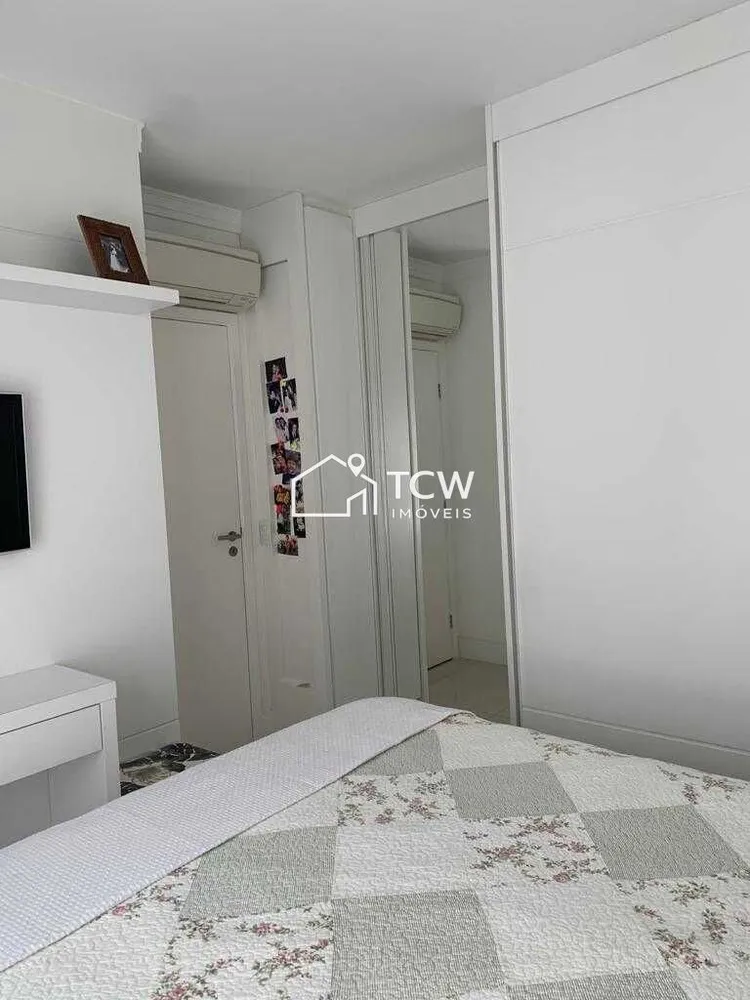 Apartamento, 2 quartos, 74 m² - Foto 4