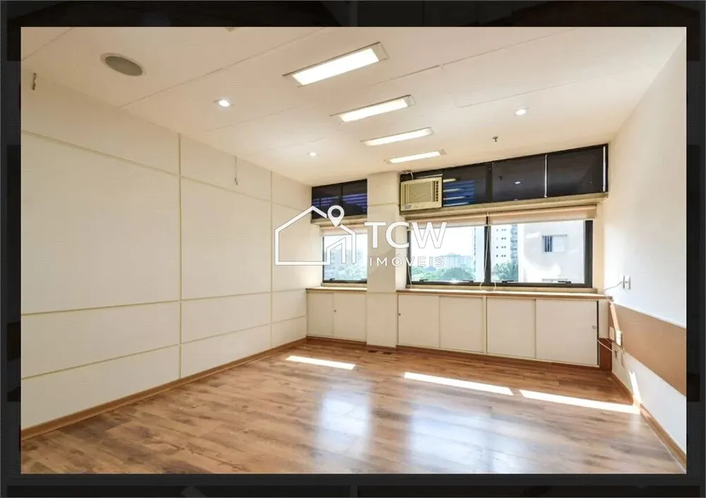 Sala-Conjunto, 47 m² - Foto 4