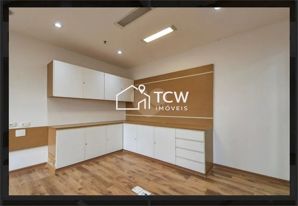 Sala-Conjunto, 47 m² - Foto 1