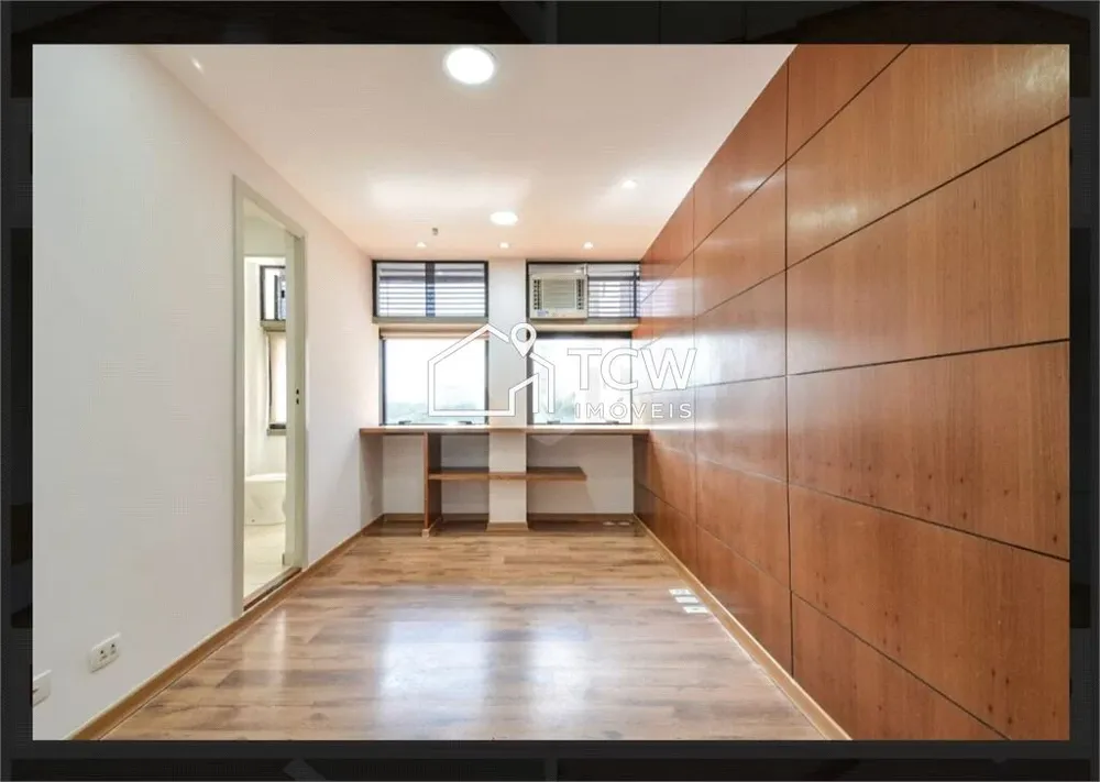 Sala-Conjunto, 47 m² - Foto 5