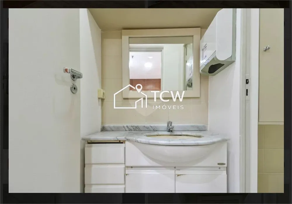 Sala-Conjunto, 47 m² - Foto 8