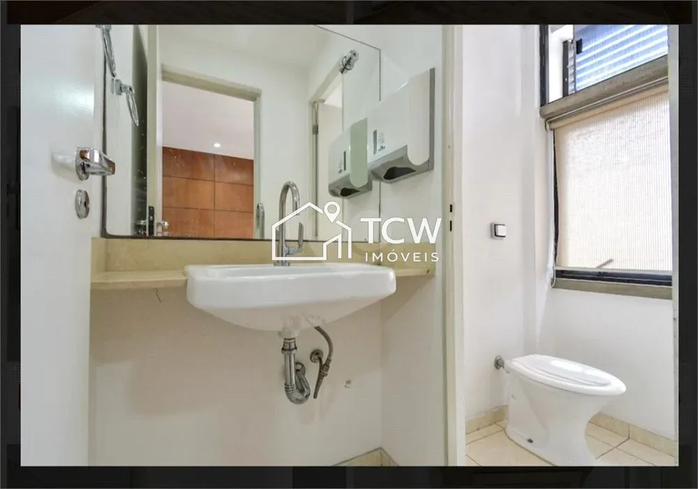 Sala-Conjunto, 47 m² - Foto 7