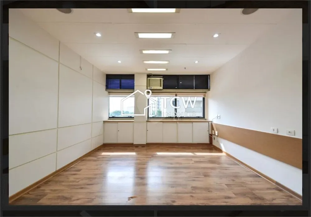 Sala-Conjunto, 47 m² - Foto 3