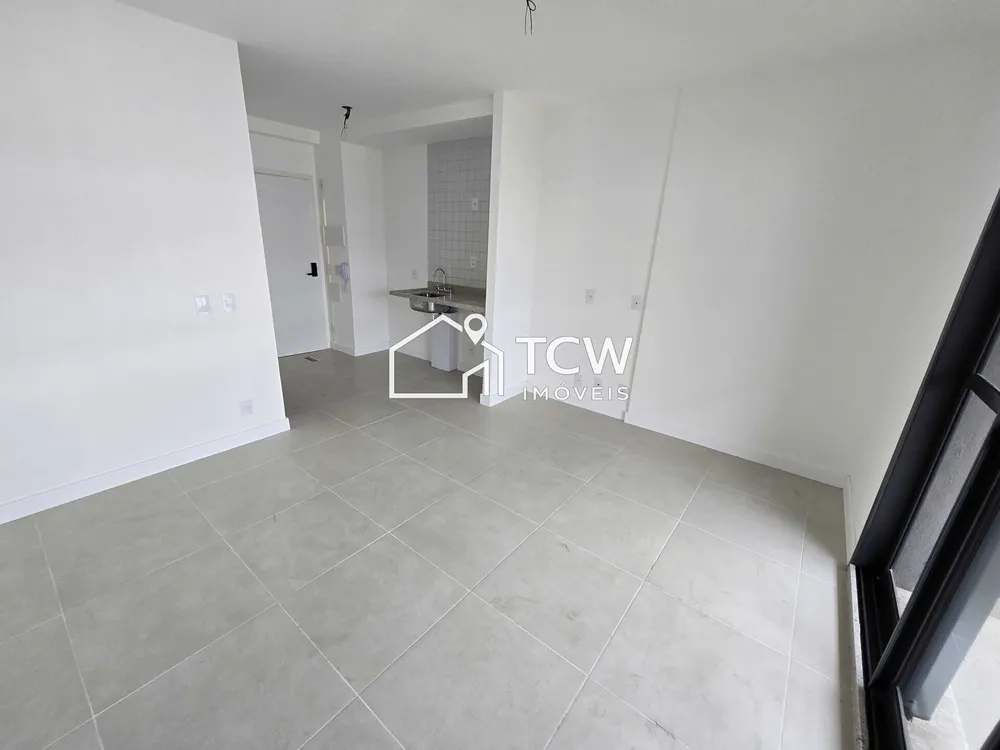 Apartamento, 1 quarto, 29 m² - Foto 10