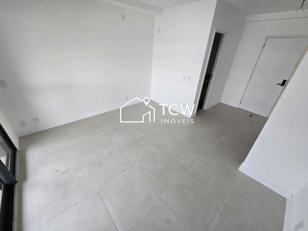 Apartamento, 1 quarto, 29 m² - Foto 7
