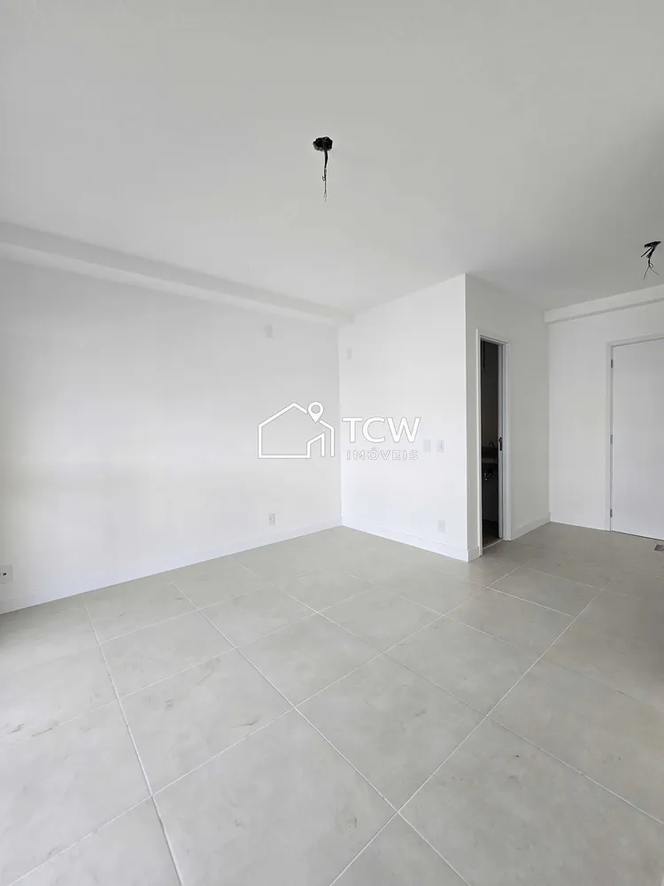 Apartamento, 1 quarto, 29 m² - Foto 4