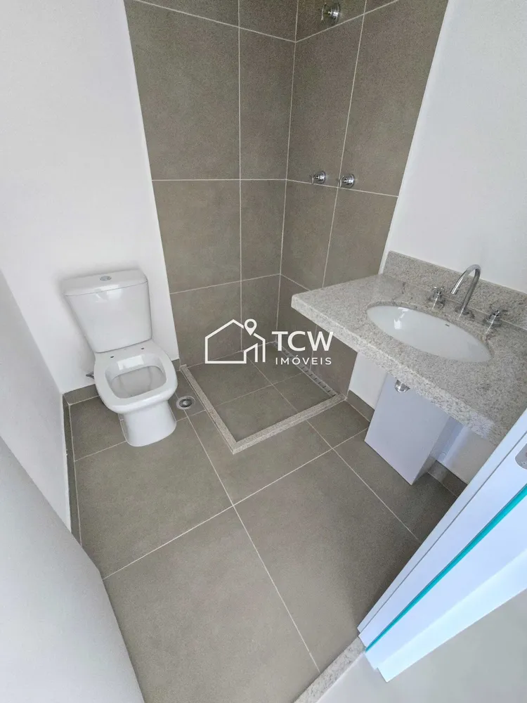 Apartamento, 1 quarto, 29 m² - Foto 11