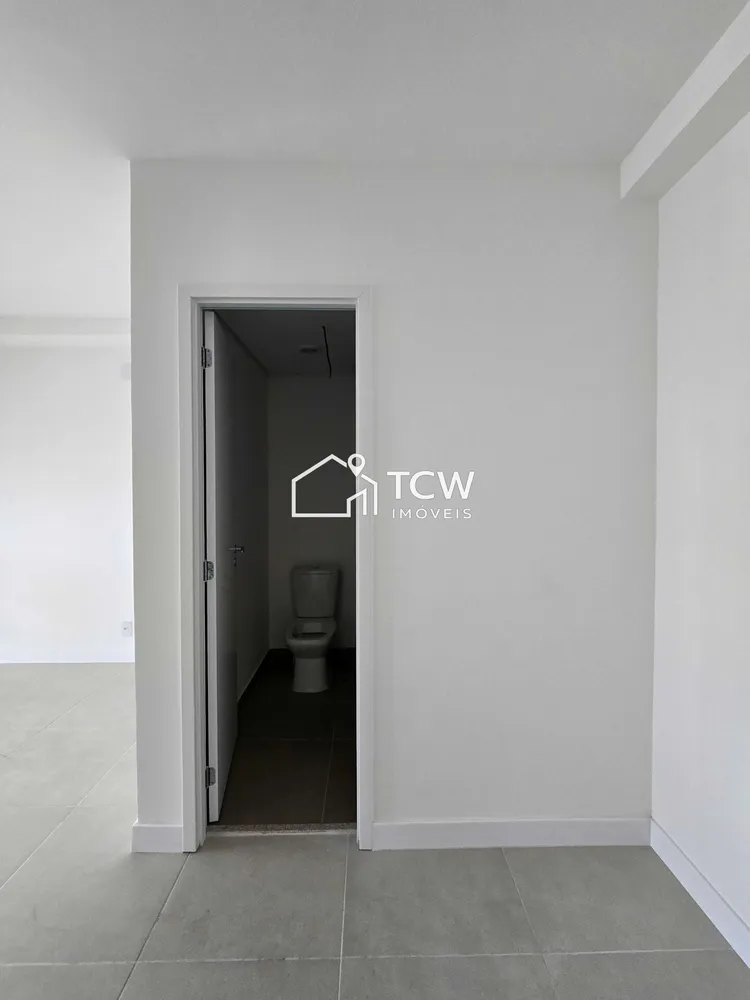 Apartamento, 1 quarto, 29 m² - Foto 5