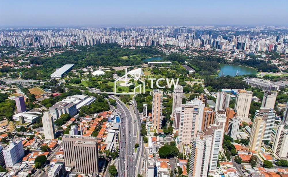 Apartamento, 3 quartos, 95 m² - Foto 8