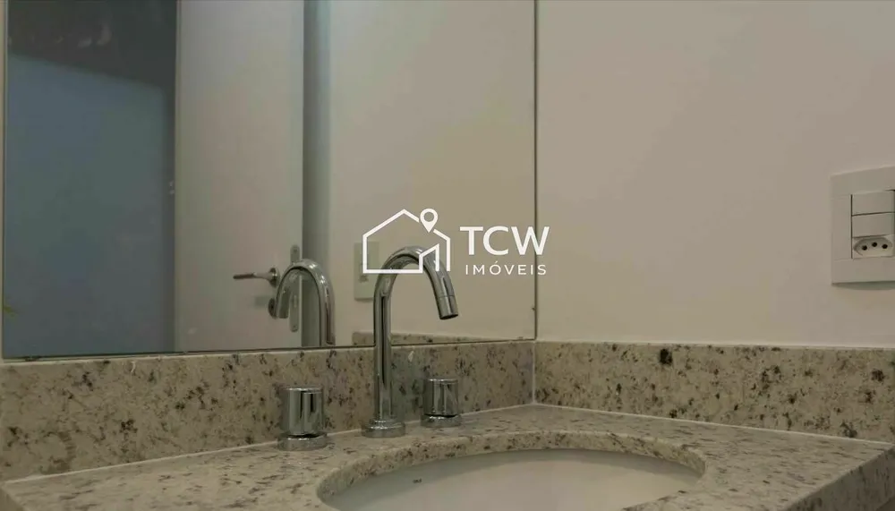 Apartamento, 2 quartos, 74 m² - Foto 4