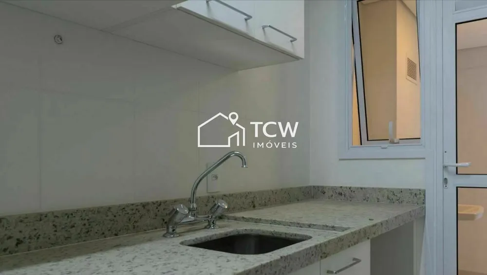 Apartamento, 2 quartos, 74 m² - Foto 2
