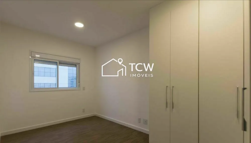 Apartamento, 2 quartos, 74 m² - Foto 4
