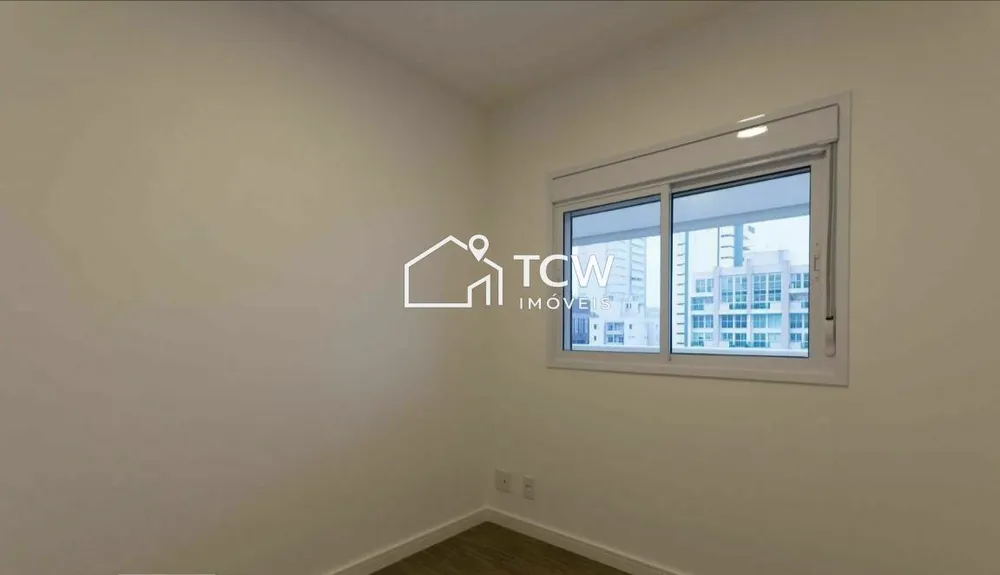 Apartamento, 2 quartos, 74 m² - Foto 2