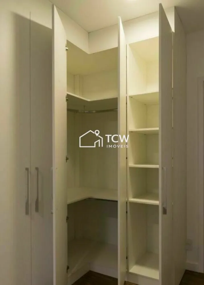 Apartamento, 2 quartos, 74 m² - Foto 7