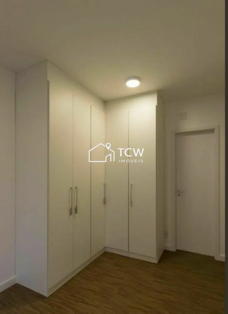 Apartamento, 2 quartos, 74 m² - Foto 3