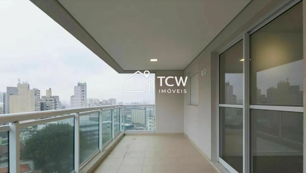 Apartamento, 2 quartos, 74 m² - Foto 1