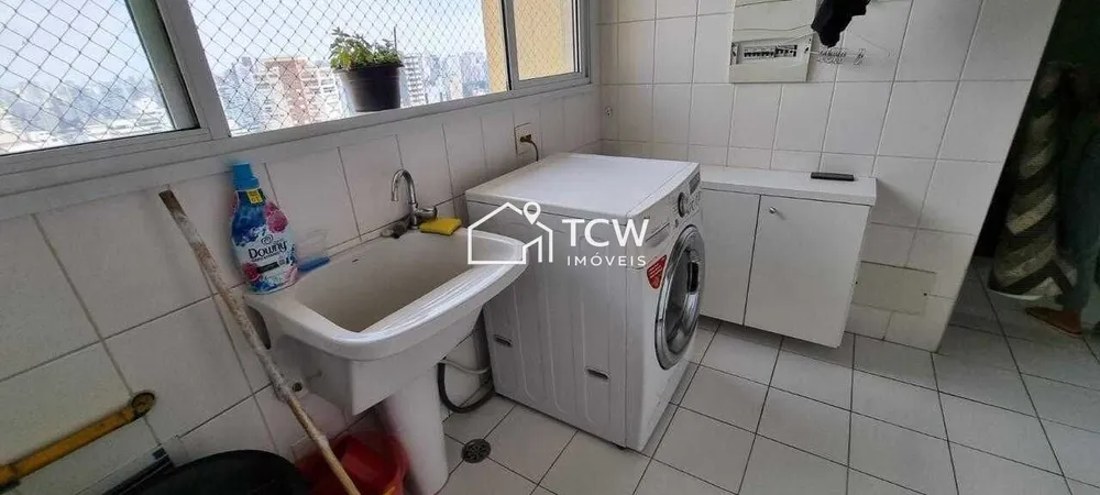 Apartamento, 3 quartos, 172 m² - Foto 12