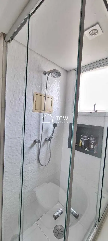 Apartamento, 3 quartos, 172 m² - Foto 4