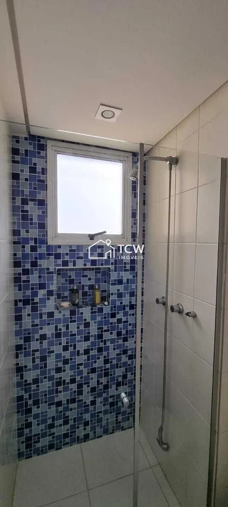 Apartamento, 3 quartos, 172 m² - Foto 4