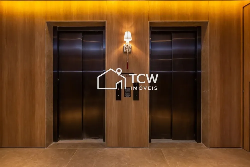 Apartamento, 4 quartos, 275 m² - Foto 6
