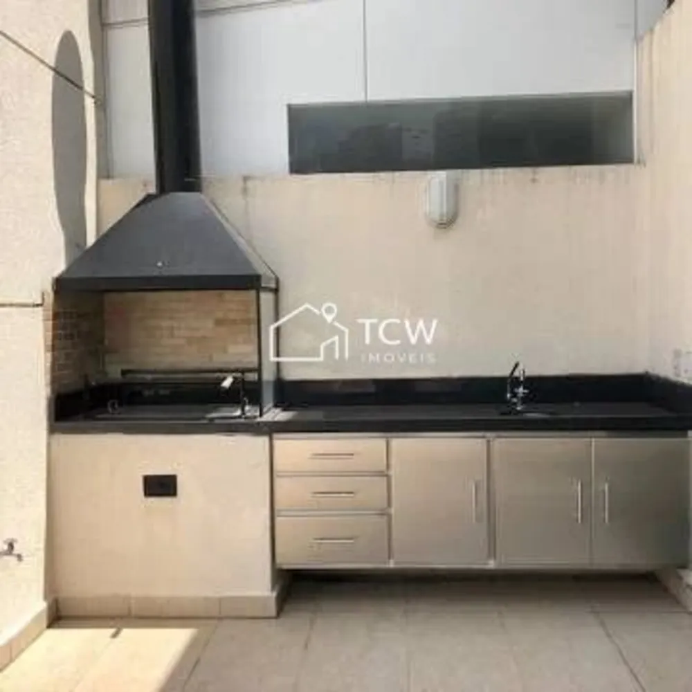 Cobertura, 3 quartos, 511 m² - Foto 10
