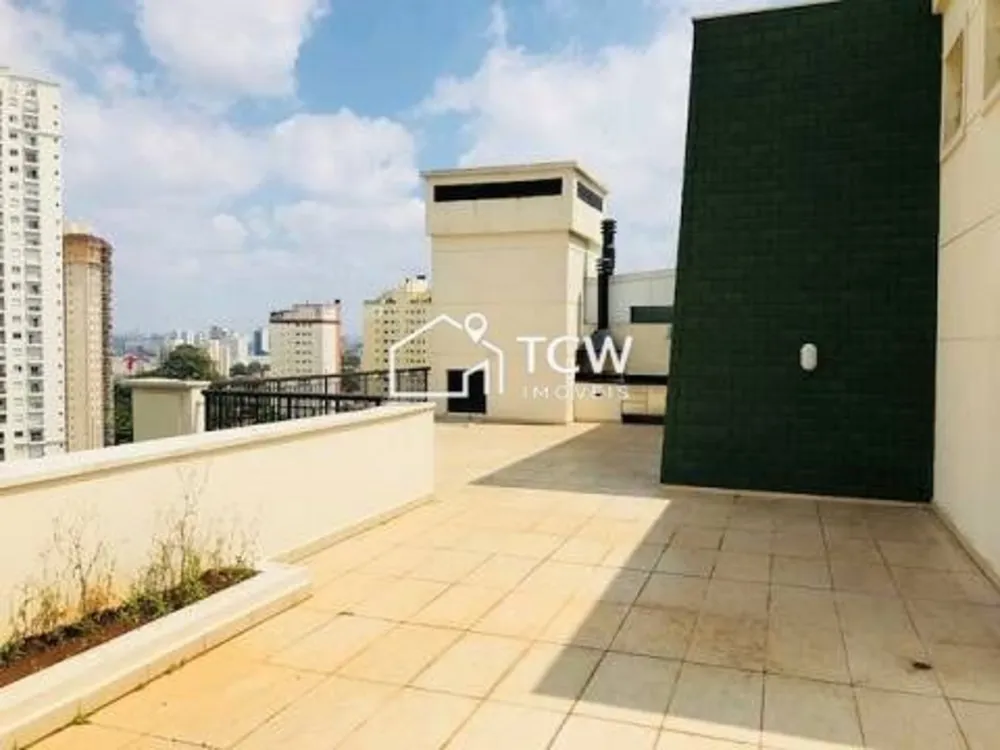 Cobertura, 3 quartos, 511 m² - Foto 9