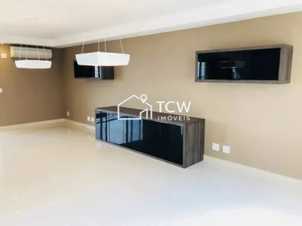 Cobertura, 3 quartos, 511 m² - Foto 2