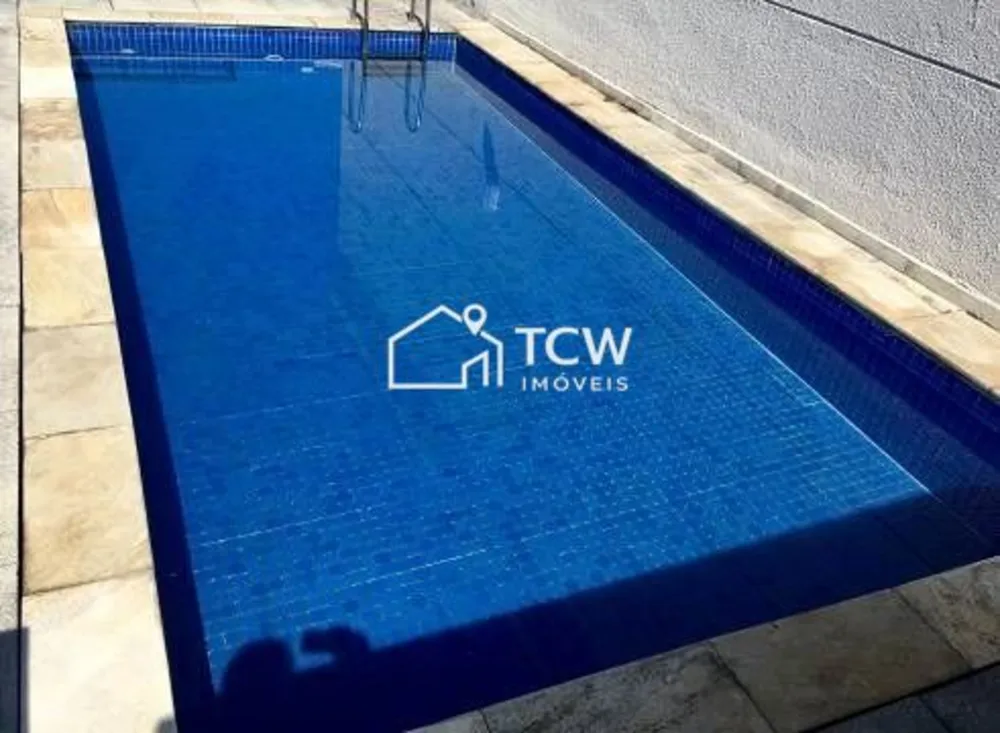 Cobertura, 3 quartos, 511 m² - Foto 11