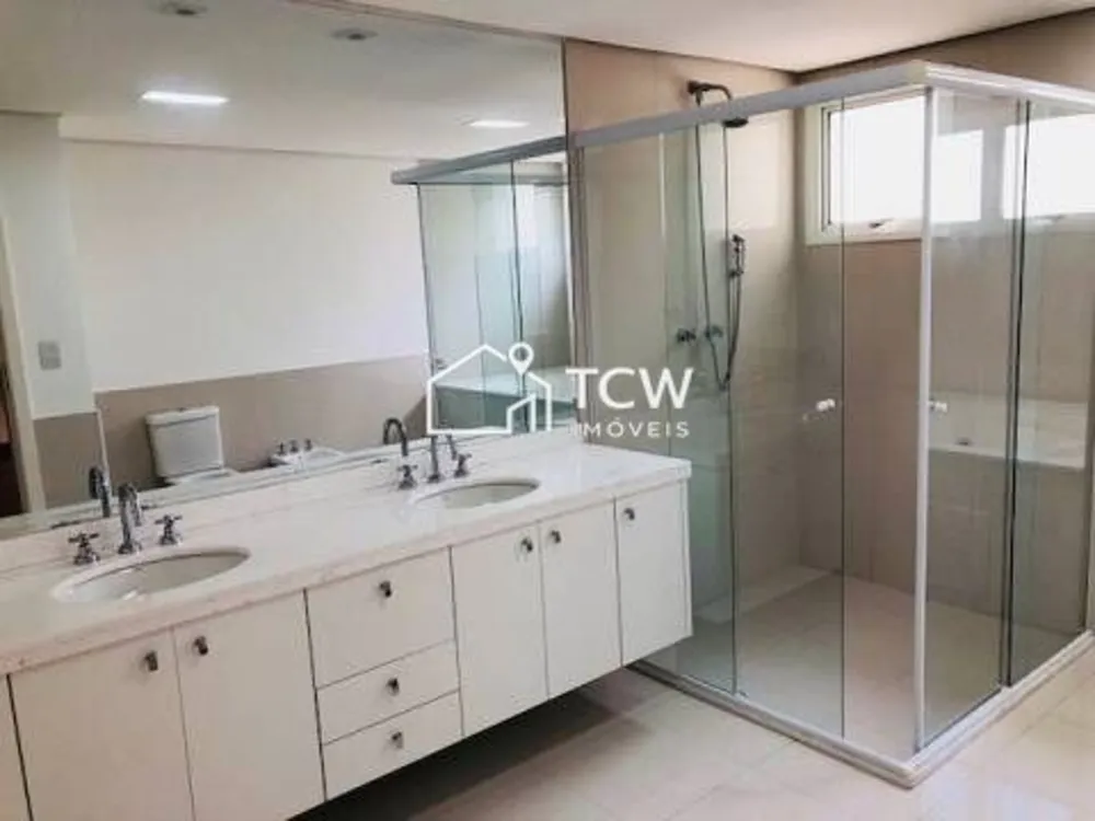 Cobertura, 3 quartos, 511 m² - Foto 7