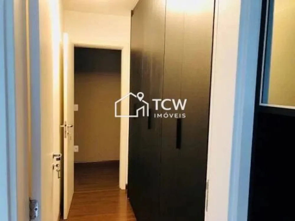 Cobertura, 3 quartos, 511 m² - Foto 4