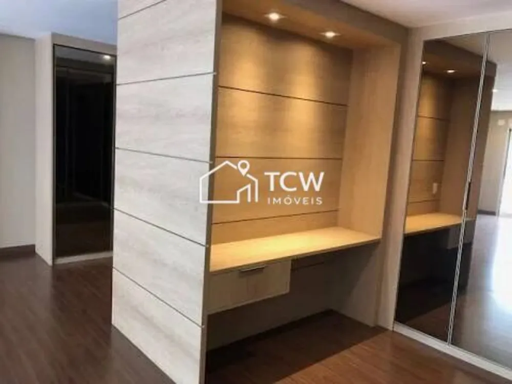 Cobertura, 3 quartos, 511 m² - Foto 2