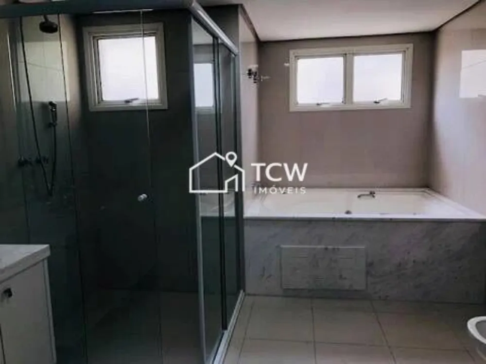 Cobertura, 3 quartos, 511 m² - Foto 6