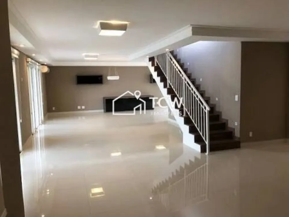 Cobertura, 3 quartos, 511 m² - Foto 1