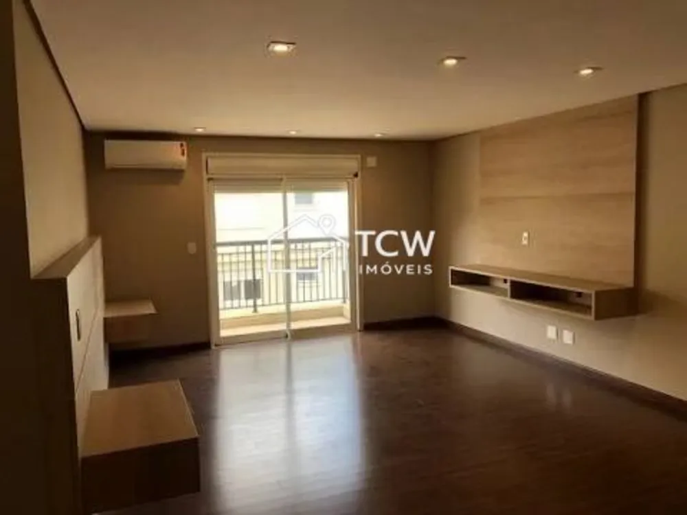 Cobertura, 3 quartos, 511 m² - Foto 3