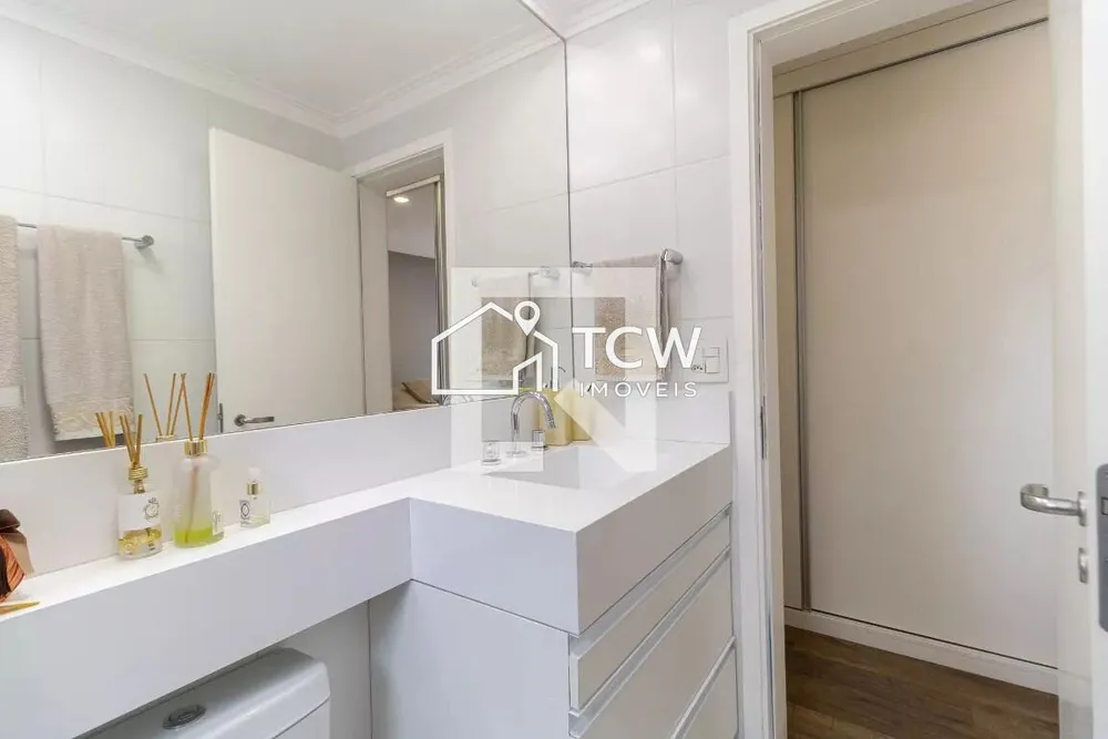 Apartamento, 2 quartos, 76 m² - Foto 5