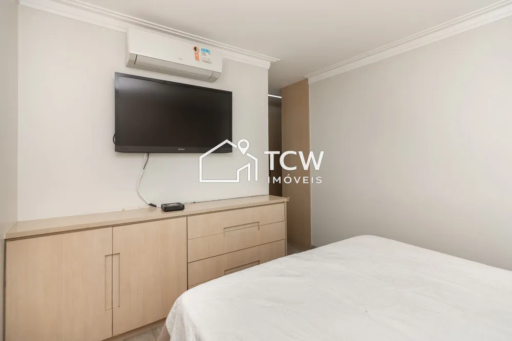 Apartamento, 4 quartos, 140 m² - Foto 8