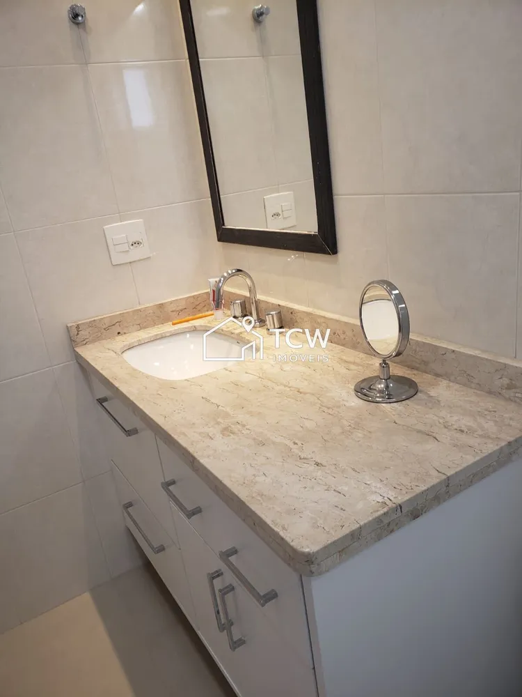 Apartamento, 4 quartos, 144 m² - Foto 4