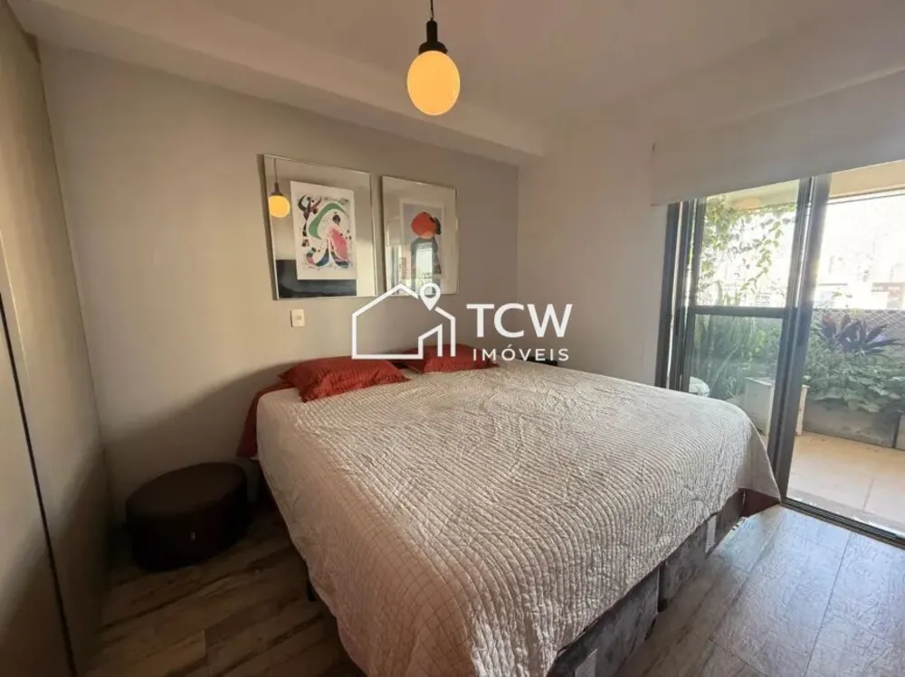 Apartamento, 2 quartos, 102 m² - Foto 4