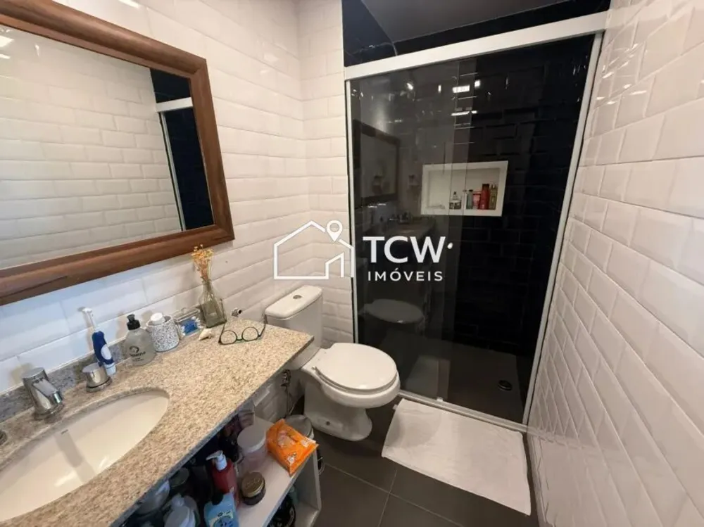 Apartamento, 2 quartos, 102 m² - Foto 6