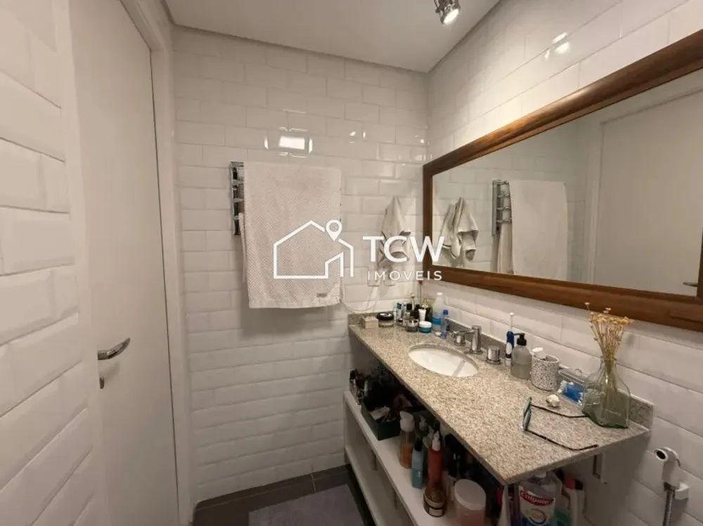 Apartamento, 2 quartos, 102 m² - Foto 7