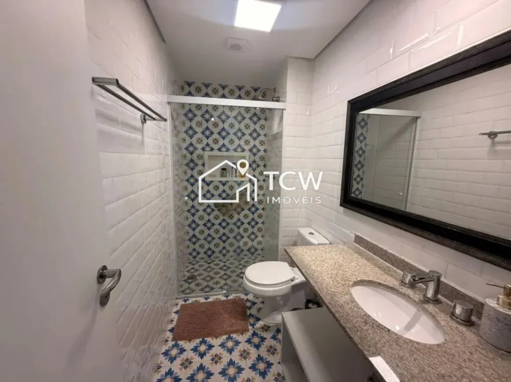 Apartamento, 2 quartos, 102 m² - Foto 8
