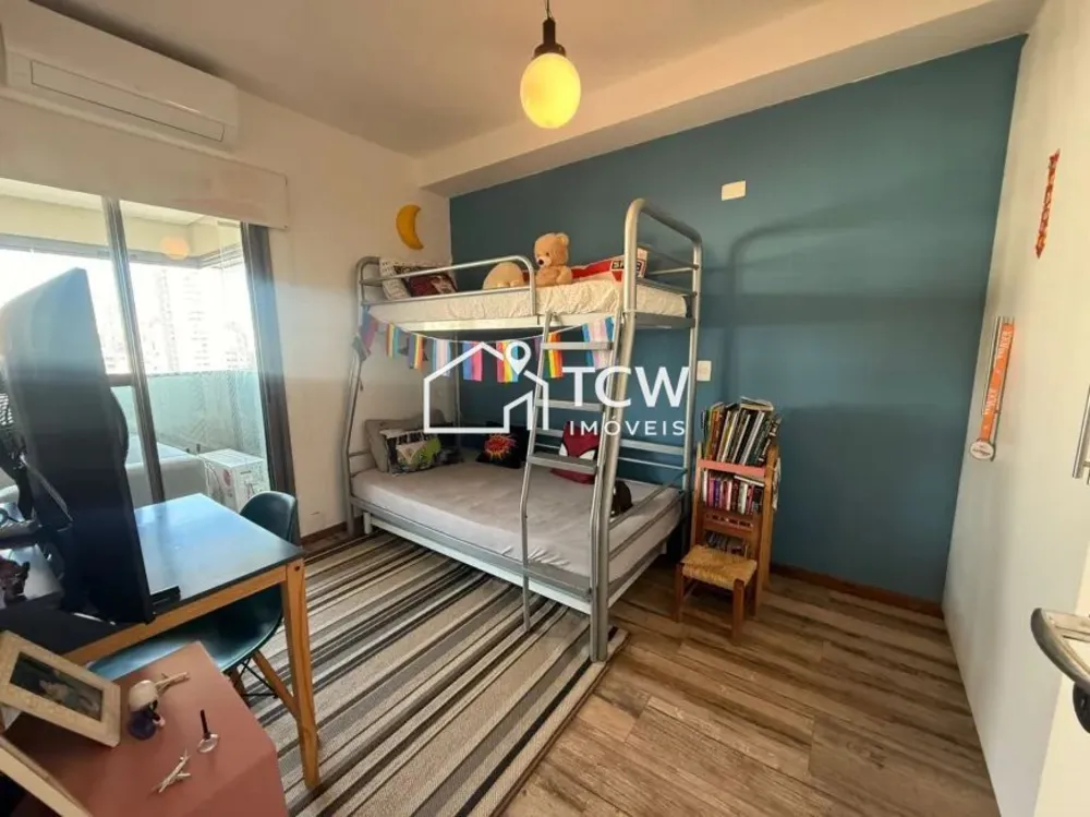 Apartamento, 2 quartos, 102 m² - Foto 5