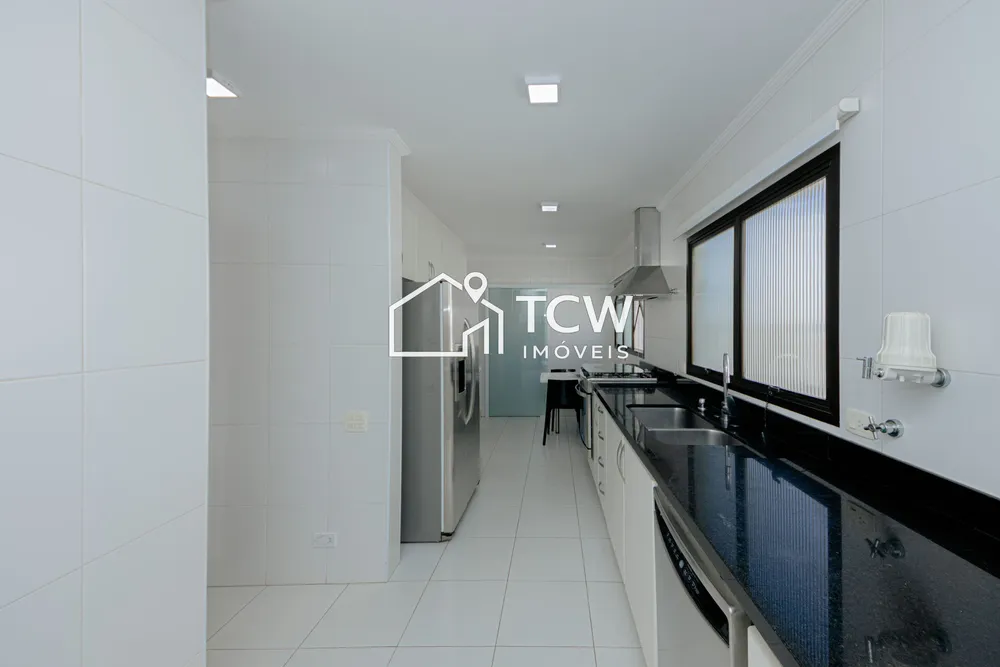 Cobertura, 4 quartos, 430 m² - Foto 6